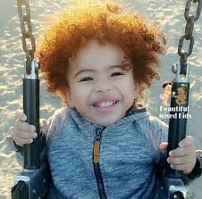 Pin On Adorable Children Pt 2