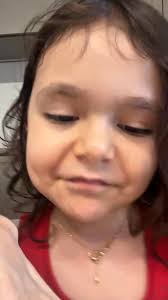 Vocês gostam de rúcula?