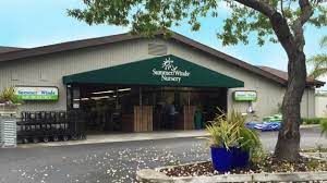 Summerwinds nursery ei tegutse valdkondades puukoolid ja aiakaubad, muu ostlemine, lilleseadjad. Summerwinds Nursey To Close San Jose And Mountain View Stores Campbell Cupertino And Palo Alto Will Remain Open Silicon Valley Business Journal