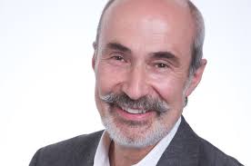 See reviews, photos, directions, phone numbers and more for silicon valley bank locations in pittsburgh, pa. So Lief Der Deutschlandstart Der Silicon Valley Bank