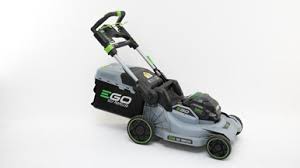 Lawn mowing and care tips for beginners. Electric Battery Lawnmower Reviews Brands Tested Rated By Choice