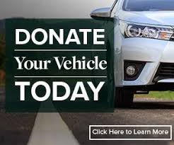 You can also email us at customerservice@careasy.org. Donate A Vehicle Humane Society Of Utah