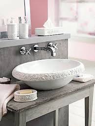 Ihre Suche Nach 006104 Ergab Leider Keinen Treffer Shabby Chic Badezimmer Waschbecken Shabby