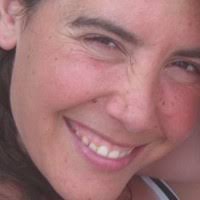 Reyes Sanchez M. Vibæk