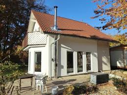 Mit adc immobilien in chemnitz ein efh haus bauen oder mieten. Hausbau Chemnitz Komfort Alternativhaus Bohm