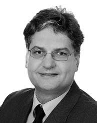 Forschungsbericht 2012