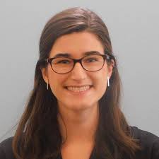 General Pediatric Residents