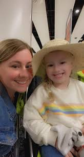 Just wondering if anyone's seen a blue Mickey Mouse adidas child's  rucksack? Was left