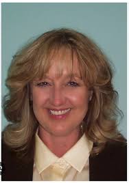 Obituary for Veronica Carol (Feese) Mouser