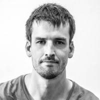 Product Design Archives