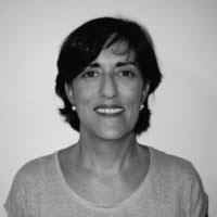 Ester Fernández Guardiola