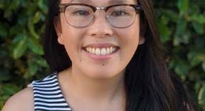 World Microbiome Day 2021