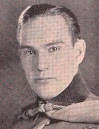 Gene Gordon Culver (1905-1976)