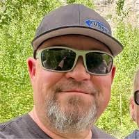 50+ "Mike Holler" profiles