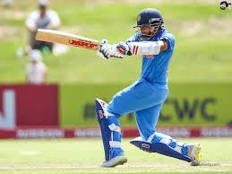 Последние твиты от prithvi shaw (@prithvishaw). Prithvi Shaw Unlimited Batting Talent From Mumbai