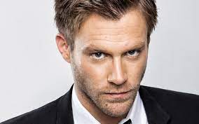 Ken duken (born 17 april 1979) is a german actor. Ken Duken Alchetron The Free Social Encyclopedia