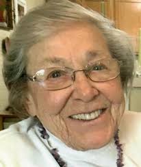 Geraldine Poole Obituary (2024)