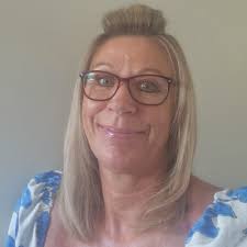 Childhood bullying therapy in Colney Heath, AL4