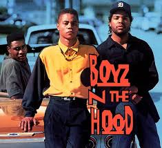 10 Harsh Realities From Boyz N The Hood That Still Resonate