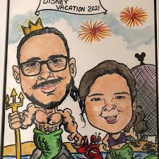 2024 Toyota Camry SE stock speaker DB sensitivity rating?