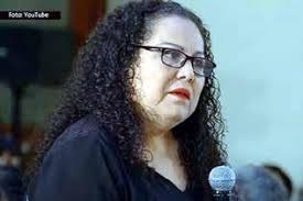 LA PRENSA DE REYNOSA by La Prensa de Reynosa