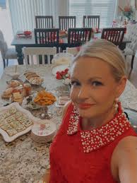 Snaps from Christmas! 🎄🎅🏻❤️