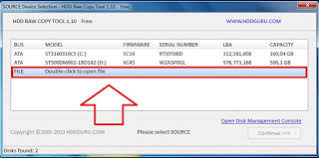Download asus zenfone flash tool (all versions). Firmware Asus Zenfone Go X014d Flashing Via Hdd Raw Copy Portable Tested Rajaminus