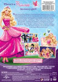 1 book illustraitions 2 promotional images 3 concept. Barbie Princess Charm School Own Watch Barbie Princess Charm School Universal Pictures