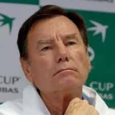 Famous People From Croatia