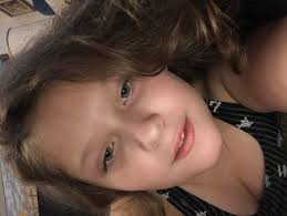 Fundraiser by Lorna Murdoch : Help Lorna honor daughter with headstone,  fees for Kennedy.