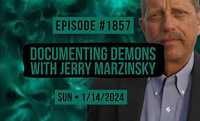 Videos with J. Marzinsky|Sherry Swiney