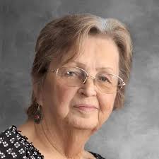 It is with a sad heart to announce the passing of a loving Arsenal Tech  alumni, and my closest sister. Martha "Marti" Sue Robertson passed today,  Monday February 22, 2021 @ 66yrs.