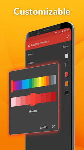 Es file explorer es una cómoda herramienta para la gestión de archivos y aplicaciones, que cuenta con multitud de funciones adicionales como eliminador de . Simple File Manager Pro Mod Apk 6 10 1 Optimized No Ads