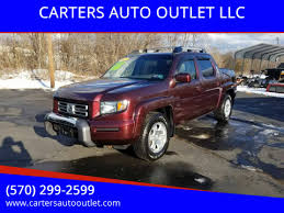 Image result for Dark Cherry 2008 Ridgeline