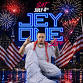 Jey one live 4th of july