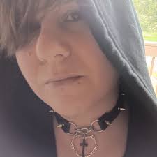 But FOR REAL🃏 #LisaFrankxSquishmallow