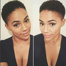 Teesha Brown (nanbrown30523)