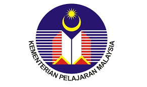 Matematik spm ulangan (jun) 2017 (kertas 1, kertas 2,jawapan k1, jawapan k2). Keputusan Spm Ulangan 2017 Khamis Ini