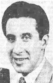 Metropolitan Washington Old-Time Radio Club