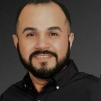 Jack Brogdon Email & Phone Number