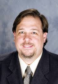 The Modest, Yet Exceptional, Employee By Chris Palermo