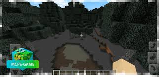 25/10/2021 · vampirism mod 1.16.5/1.15.2 (turning into a vampire) vampirism mod 1.16.5/1.15.2 adds several rituals which allow you to first become a vampire and then level up as a vampire, with higher levels you will get faster, stronger, better night vision etc, but it brings disadvantages with it, you take sun damage or are hunted by vampire hunters. Minecraft Vampire Craft Add On Download Review Mcpe Game