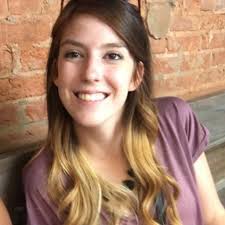 Briana White and Steven Eichler's Wedding Website