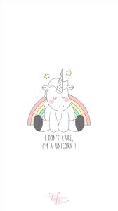 1899x3371 Wallpaper My Creations Pinterest Rhpinterestcom Full Hd Unicorn Unicorn Quotes Unicorn Wallpaper Iphone Wallpaper Unicorn