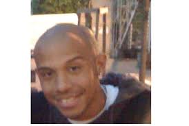 David COMBES (LAMENTIN/BRUXELLES, LOURY)