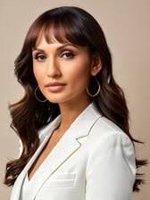 Da Nikka Stephens Huss