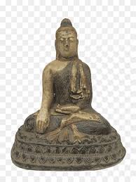 High quality barong bali gifts and merchandise. Bronze Sculpture Statue Asiabarong Barong Bali Child Stone Carving Metal Png Pngwing