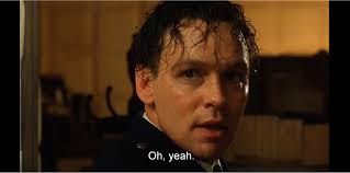 TIL Tom Holland, famously known for his role in Marvel's Spiderman, played  the role for Percy Wetmore in 1999 Green Mile. decades of time difference,  incredibly different roles, yet still the superb