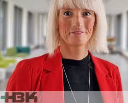 Jennifer Escher » medconweb.de