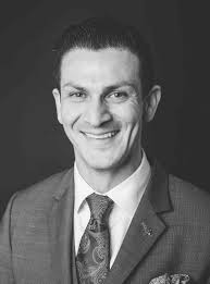 Frederick J. Pérez has been appointed General Manager at The Residences at  the St. Regis Chicago